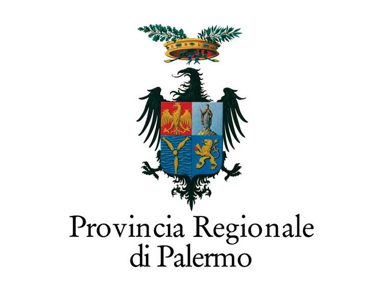 La provincia di Palermo presenta il progetto 'Conosci la montagna'